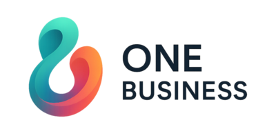 One Business