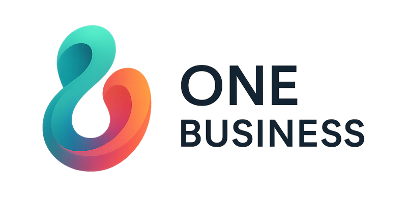One Business